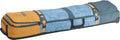 125-155L Rolling Bag C946