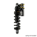 Coil Shock O167