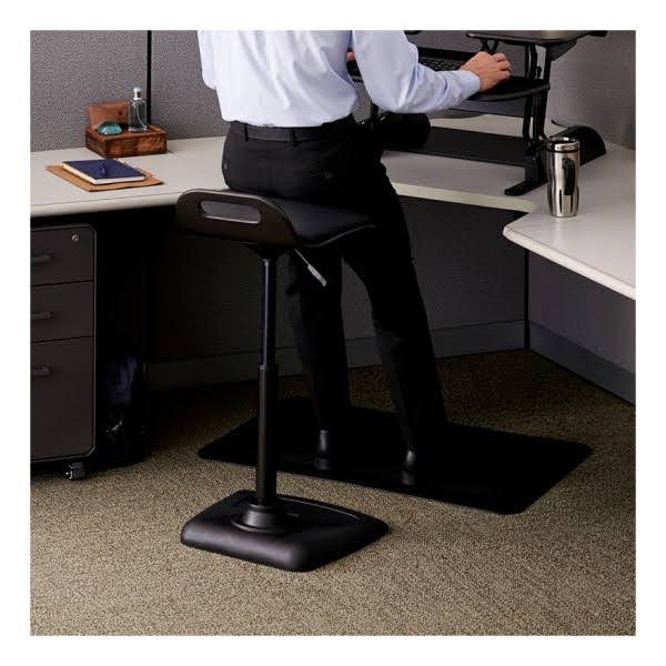 Adjustable Standing Desk Chair R10674