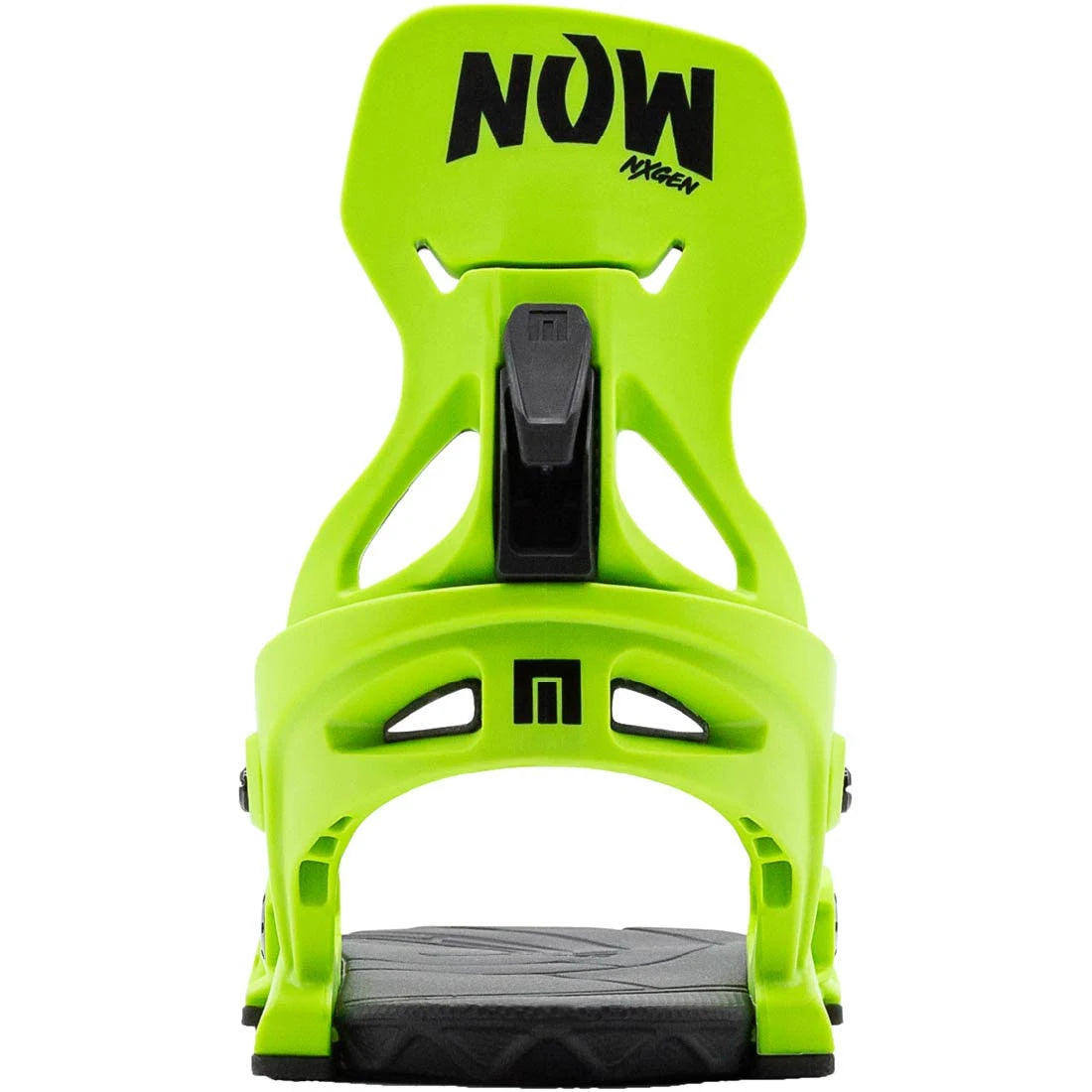 Youth Snowboard Bindings V348371