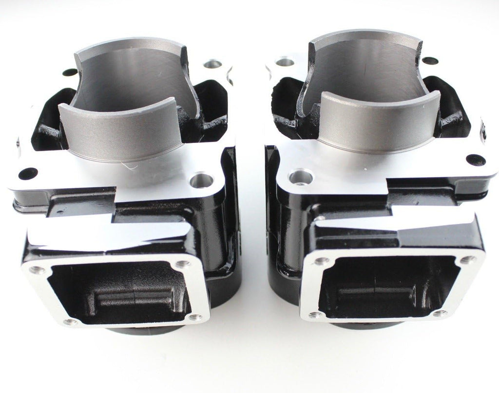 64mm 347cc Standard Bore Left and Right Cylinders Y230452