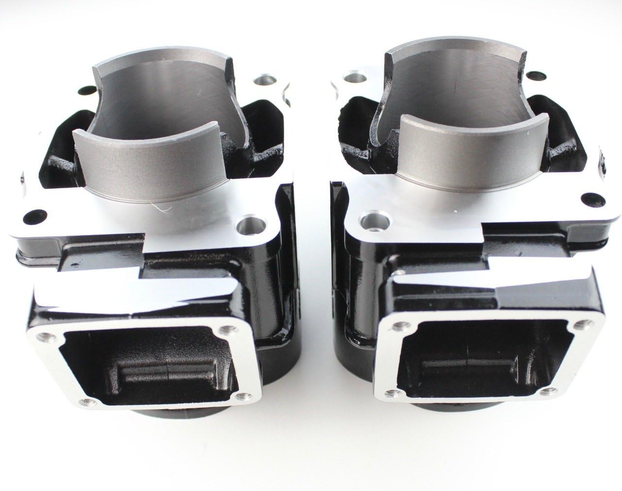 64mm 347cc Standard Bore Left and Right Cylinders Y230452