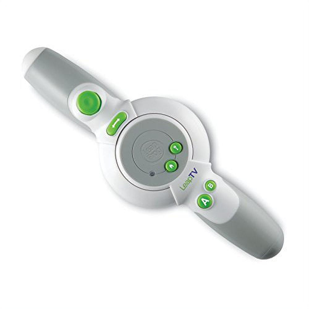 Transforming Controller K972