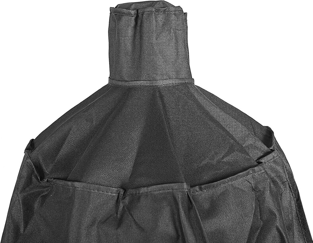 Heavy Duty Waterproof Smoker Cover N935