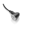 Turn Signal 3 Functions L30009