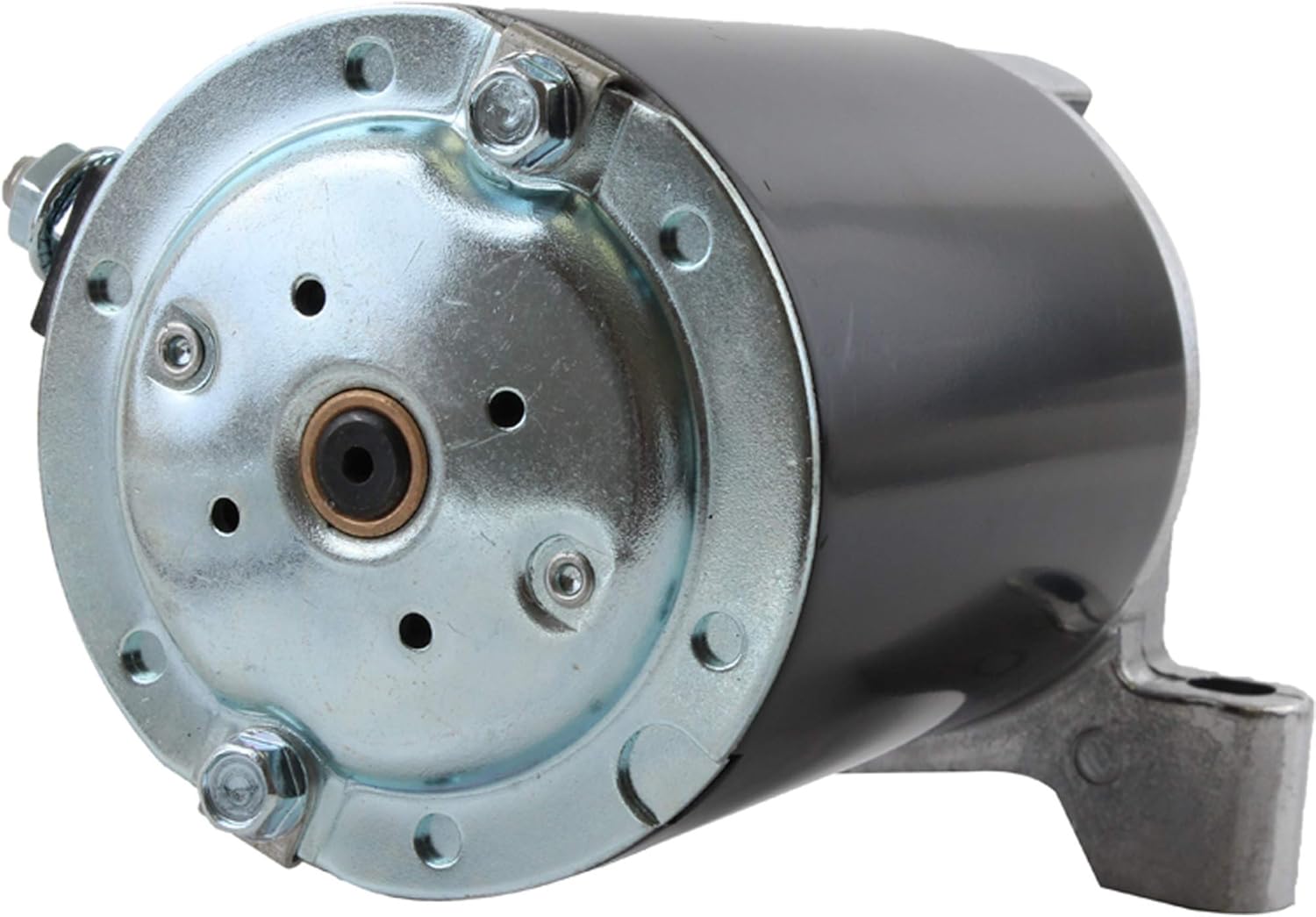 12V Heavy Duty Starter E53184