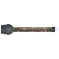 Open Country Stabilizer G2891