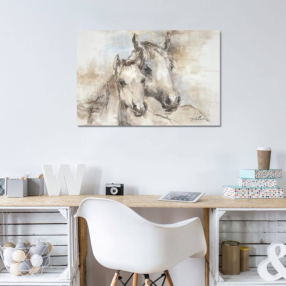 Canvas Wall Decor Prints W875328