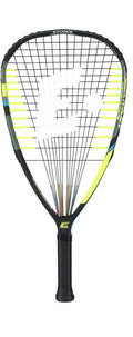Apocalypse Beta 190 5/8 Racquetball Racquet M78528