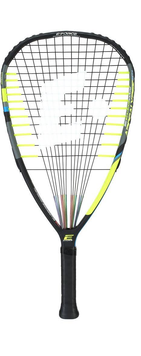 Apocalypse Beta 190 5/8 Racquetball Racquet M78528