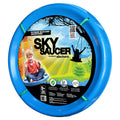 Sky Saucer Swing R621980