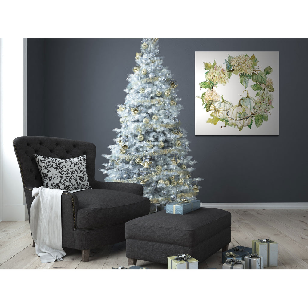 Gallery Wrapped Canvas 10x10 N523715