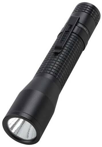 Tactical LED Flashlight C55679
