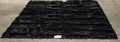 10x17 Rectangle Trampoline Mat M49457