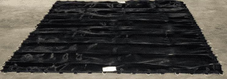 10x17 Rectangle Trampoline Mat M49457