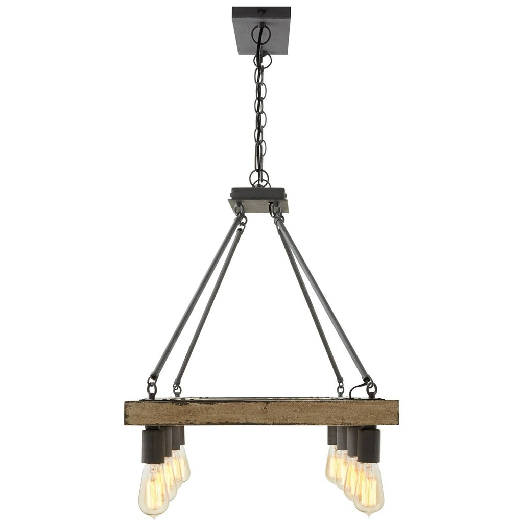 Island Sea Salt 8 Light Y223