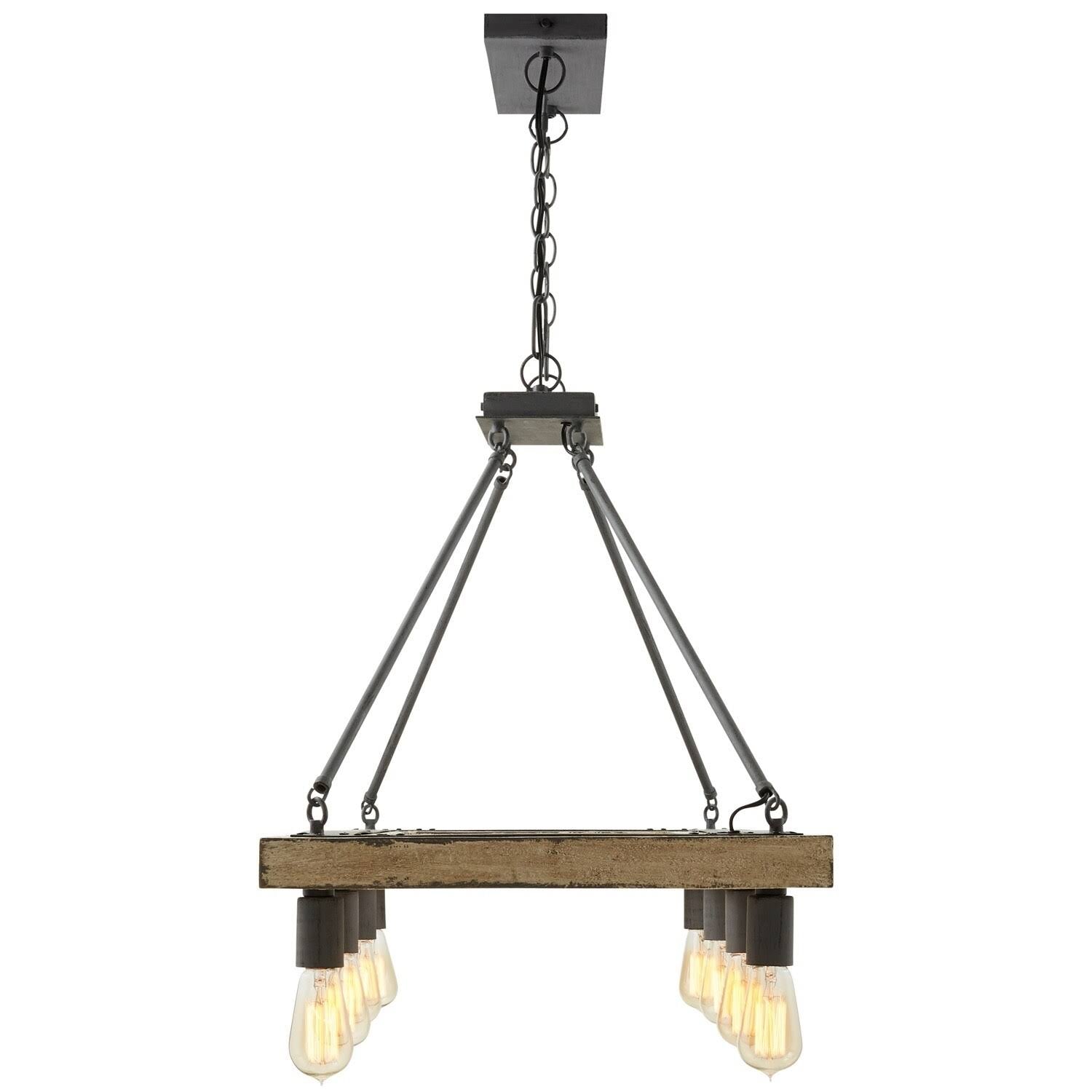 Island Sea Salt 8 Light Y223