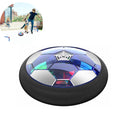 Rechargeable Hover Ball Indoor Football A59682