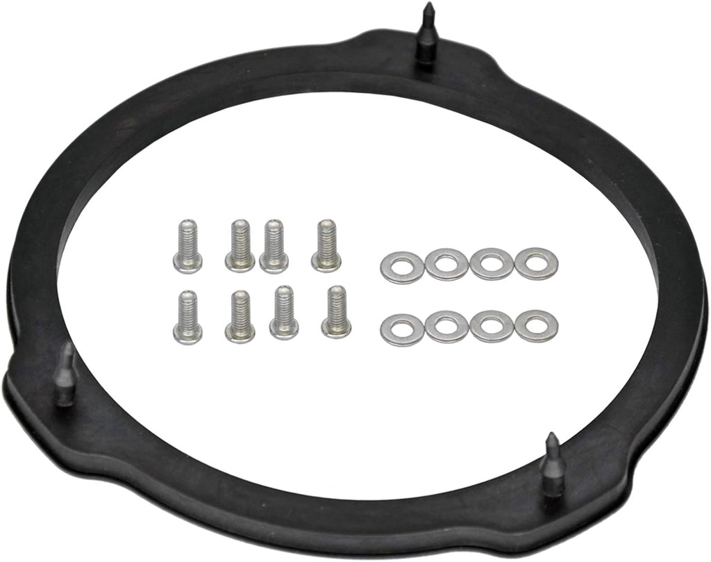 Gas Fuel Pump Module Assembly Pack of 2 S246