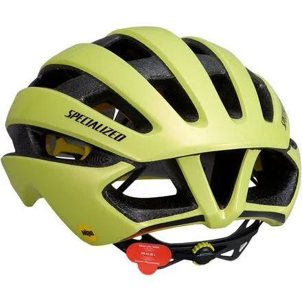 Gloss Ion Small Airnet MIPS Helmet J829885