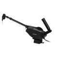 Remanufactured Electric Downrigger M985793