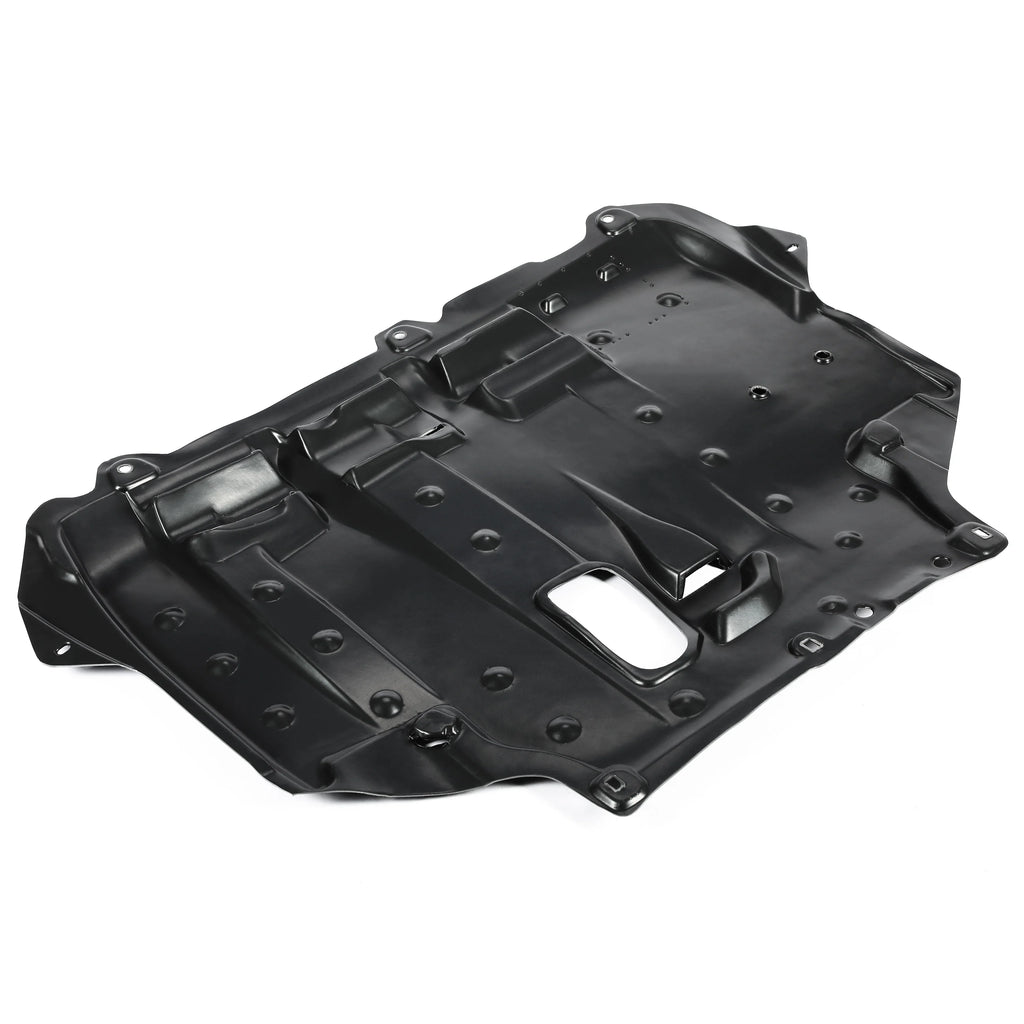 Engine Splash Shield Under Cover for Ford Focus C-Max Transit Connect Z26274