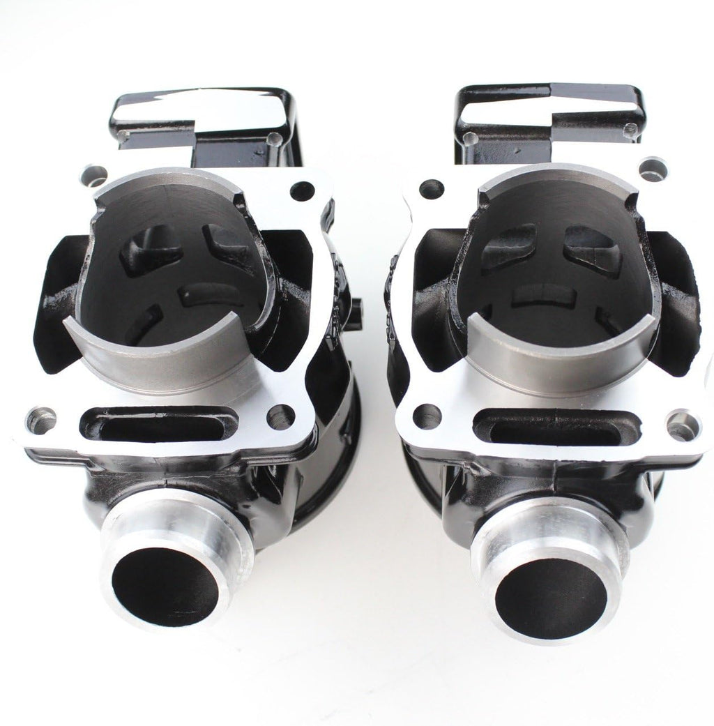 64mm 347cc Standard Bore Left and Right Cylinders Y230452