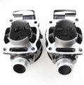 64mm 347cc Standard Bore Left and Right Cylinders Y230452