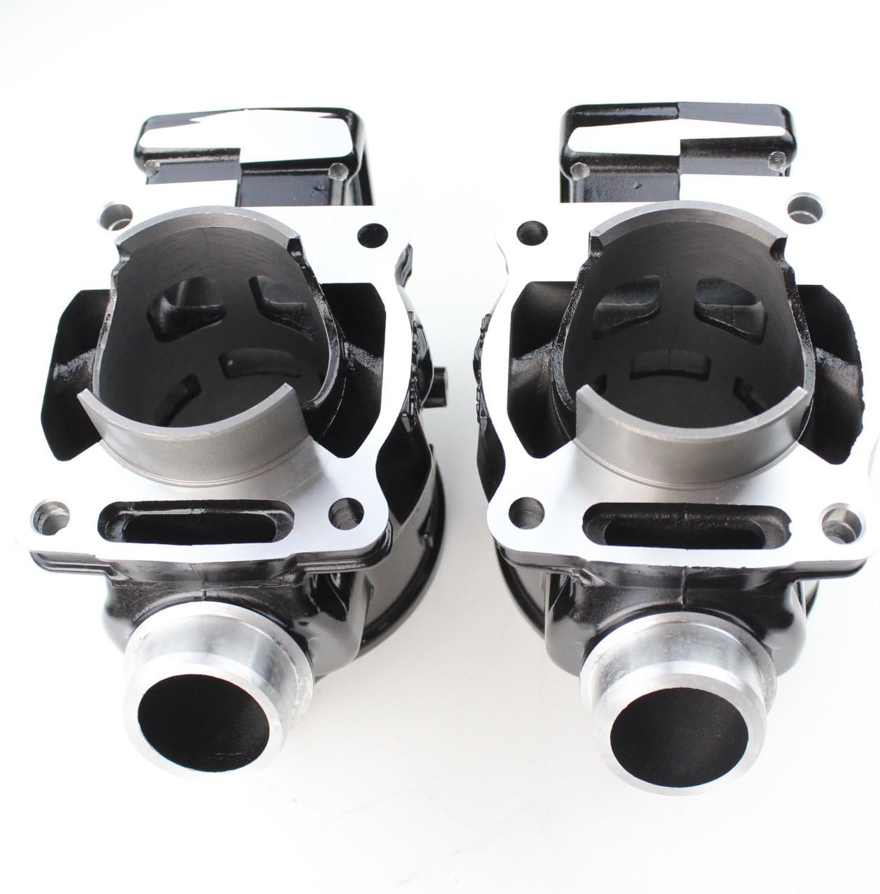 64mm 347cc Standard Bore Left and Right Cylinders Y230452