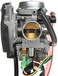 Carburetor Pack of 2 D2397
