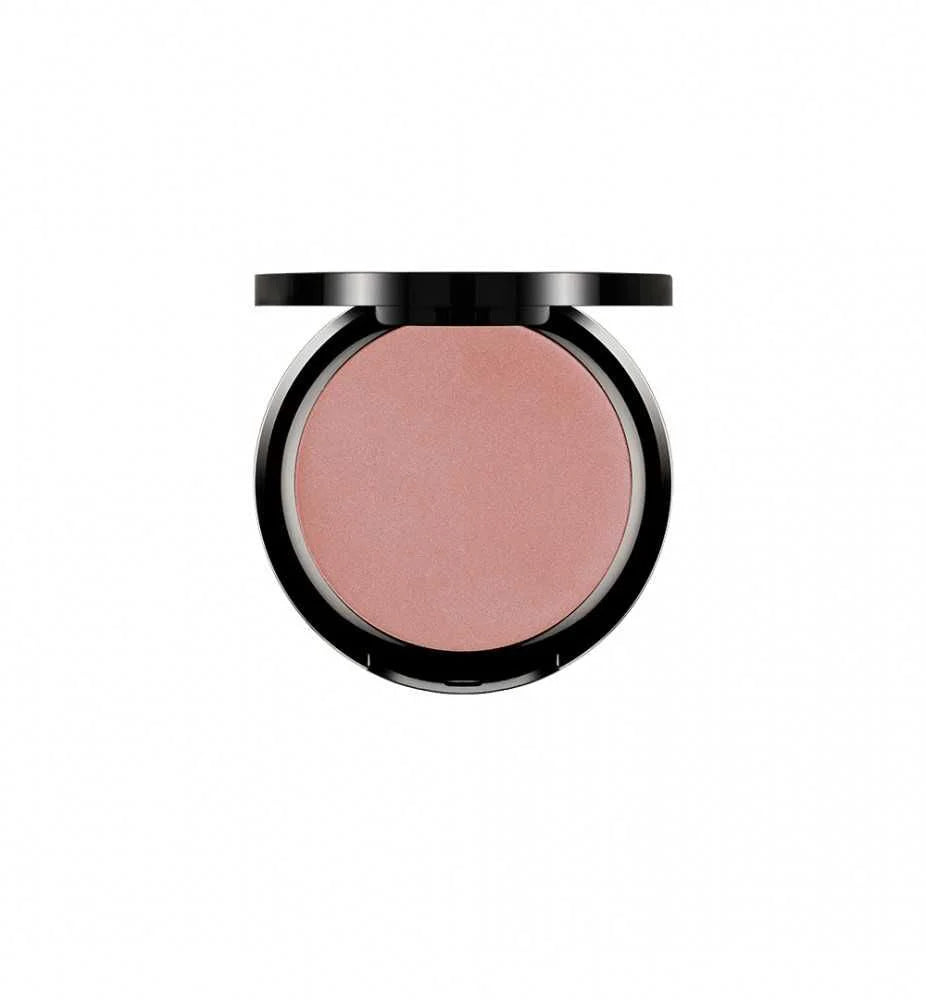 Compact Powder Bronze N6152