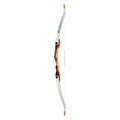 Adventure 2.0 Recurve Bow 54 in. 20 lbs. RH F364