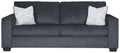 Queen Sofa Sleeper A32755