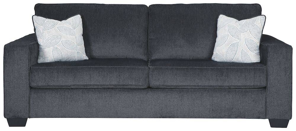 Queen Sofa Sleeper A32755