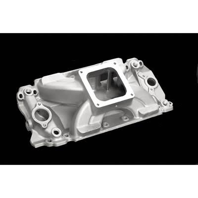 Hurricane Intake Manifold Q848976