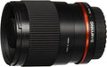 300mm F6.3 Mirror Lens for Fuji X Mirrorless Cameras R2032