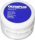 40G Silicon Grease N17877