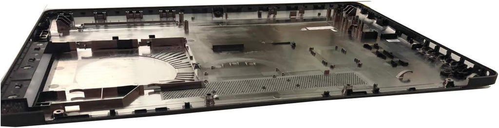 Black Laptop Lower Base Bottom Case Cover Assembly Pack of 2 F20826
