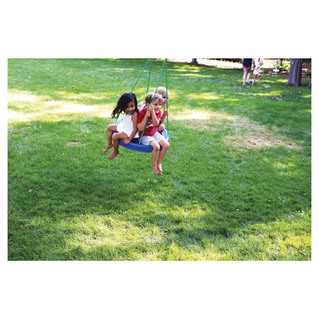 Sky Saucer Swing R621980