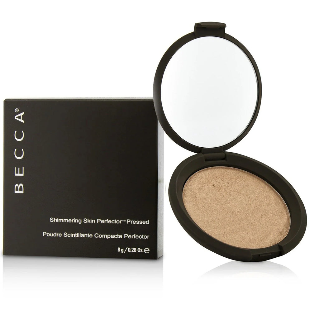 Shimmering Skin Perfector Pressed Powder 8g/0.28oz B4155