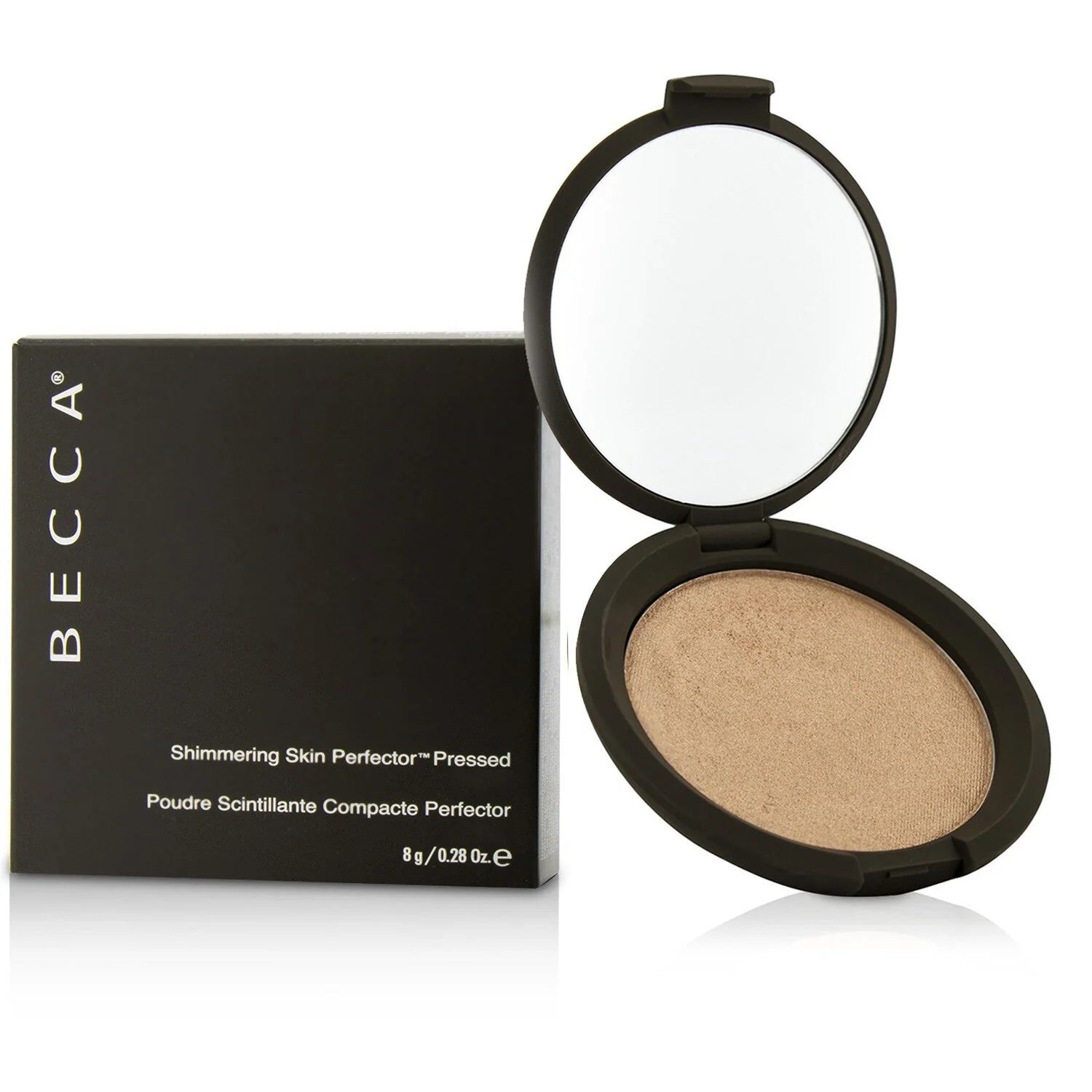 Shimmering Skin Perfector Pressed Powder 8g/0.28oz B4155