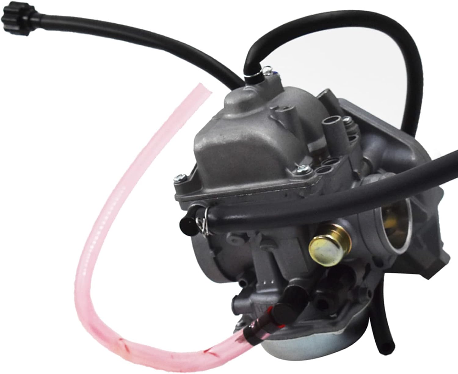 Carburetor Pack of 2 O1265