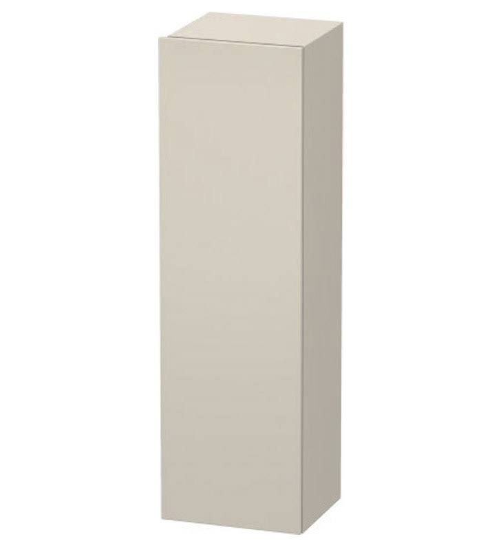 Tall Cabinet T6542