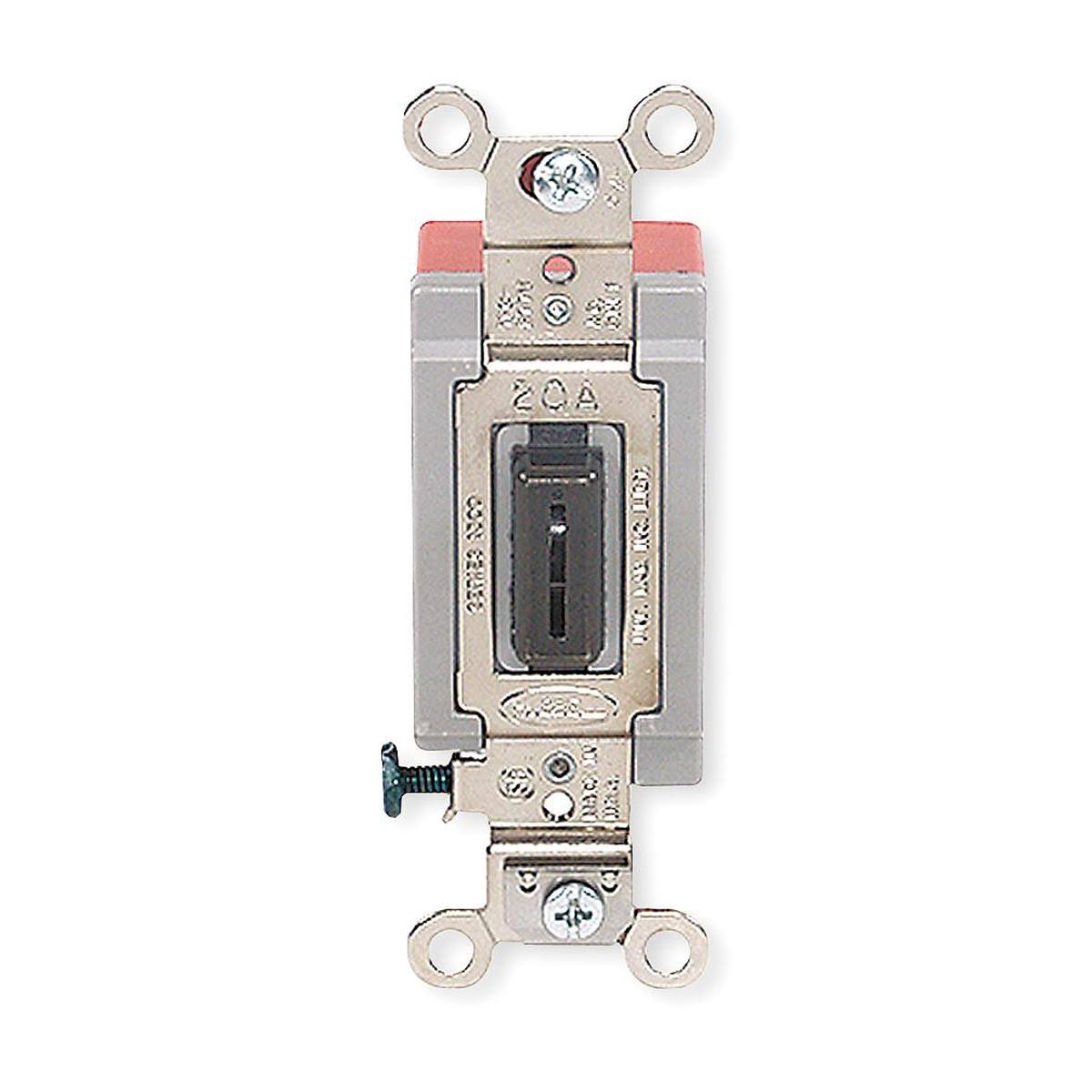 Hubbell WIRING Kellems HBL1386L M675