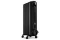 Digital Full Room Radiant Heater S142
