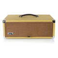 3U Tweed Rack Case E233176