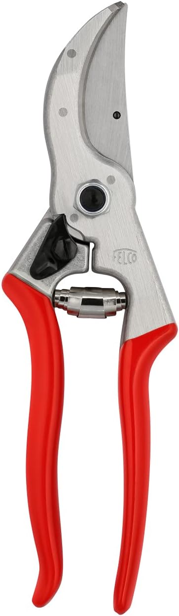 Classic Manual Hand Pruner, Pack of 2 I491