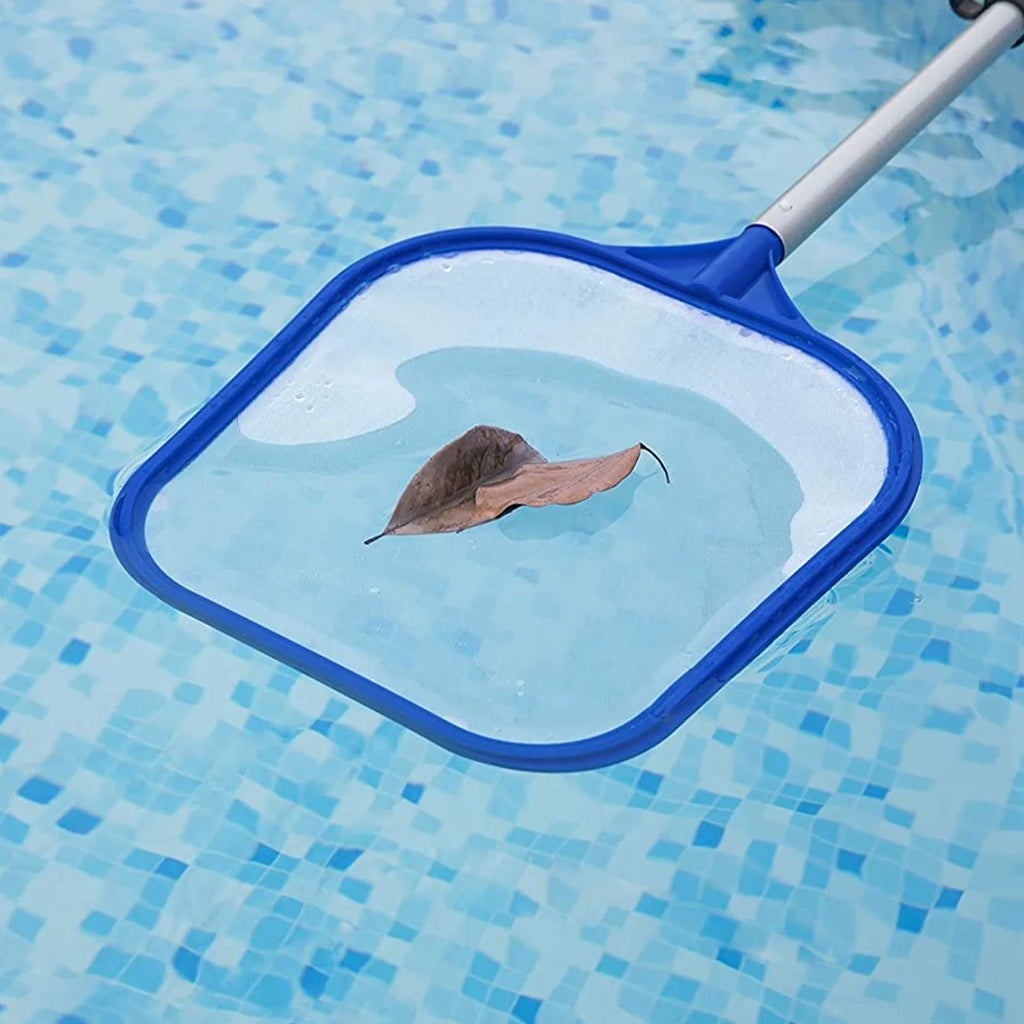 80 inch Maintenance Kit with Pool Skimmer S257