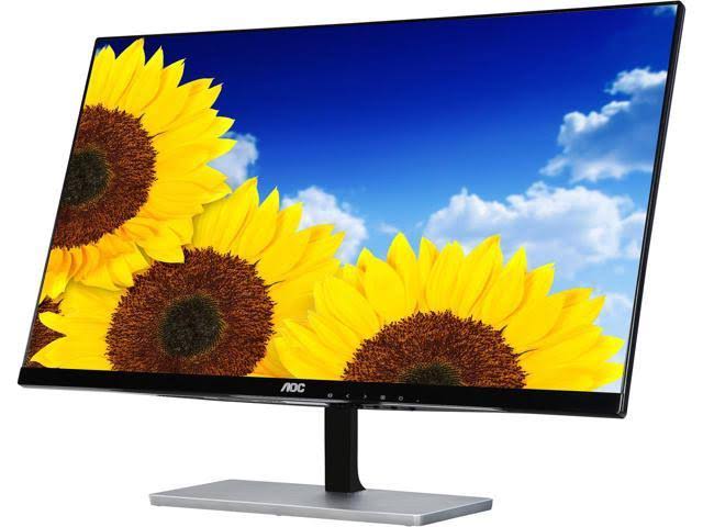 27x22 IPS LED FHD Monitor O941906