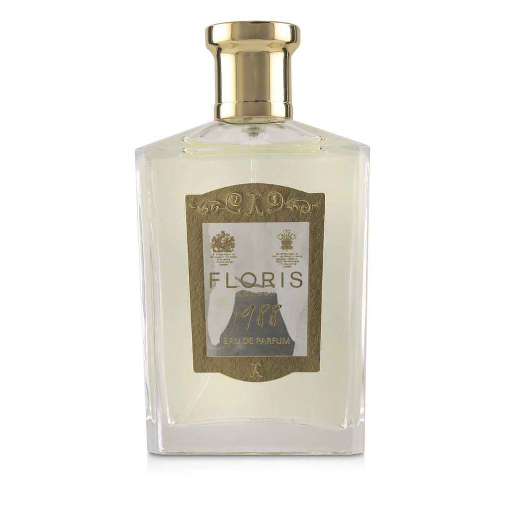 Eau De Parfum Spray 100ml V8032